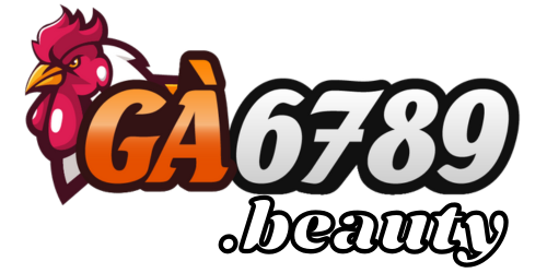 ga6789